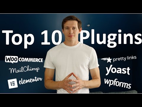 Wix Tutorial 2023 Full Tutorial For Beginners Create A Professional Website