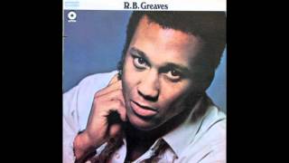 R.B. Greaves Chords