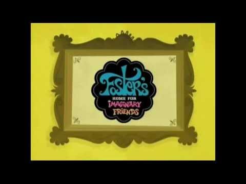 Трейлер