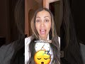 Should Teens Sleep In Short Shorts Teenagers Parenting Teenhealth Teens Lifehacks