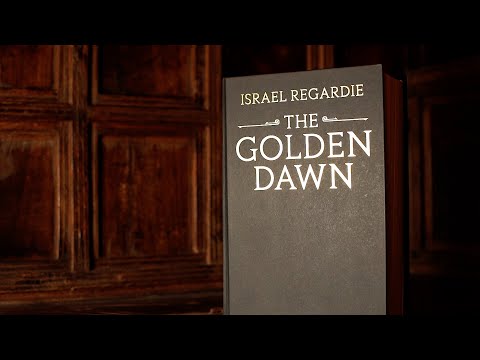Golden Dawn for Beginners: Navigating the Neophyte Grade