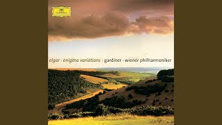 Download lagu Elgar: Introduction & Allegro for Strings, Op. 47 mp3