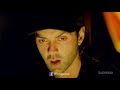 Dil Hai Aisa Rahee Dillagi Song Bobby Deol Urmila Matondkar And Sung By Kumar Sanu