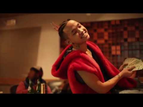 "G - O - A - T" By (@Jugg.nino) Producer by (Savetheworld)