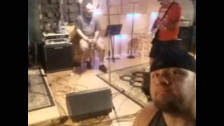 The M8DS Always something there to remind me