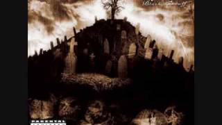 i wanna get high cypress hill