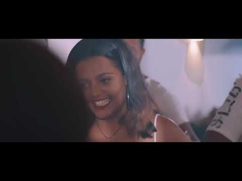 New Ethiopian Music 2021 Adis Mulat & Abdu KiarYewub Dar ኢዲስ ሙላት & አብዱ ኪያርየውብ ዳር