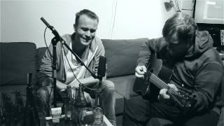 Goodbye Tonight (Lostprophets cover)