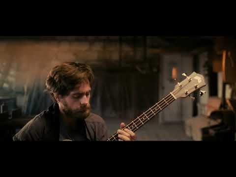 Electric Vocuhila - Toliara (duo) 