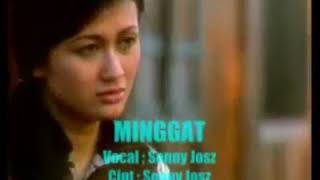 Download lagu Sri Minggat. Sony jozz mp3