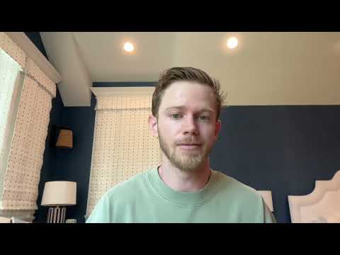 Drumroll Reviews