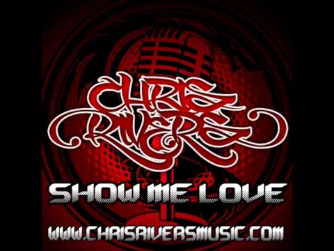 Video thumbnail for Show Me Love