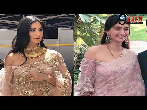 download lagu mp3 mp4 Shehla Khan Sarees, download lagu Shehla Khan Sarees gratis, unduh video klip Shehla Khan Sarees