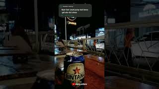 Download lagu STORY WA DJ QUOTES 30 DETIK TERBARU || STATUS WA KEREN KEKINIAN mp3 Download lagu STORY WA DJ QUOTES 30 DETIK TERBARU || STATUS WA KEREN KEKINIAN mp3