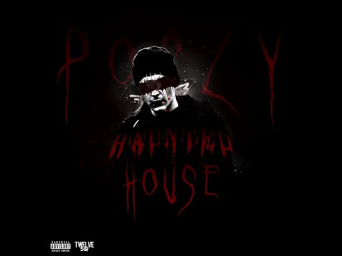 POCZY - HAUNTED HOUSE (Halloween Special)