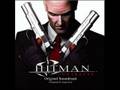 Hitman contracts besi - Jesper Kyd - White Room ...