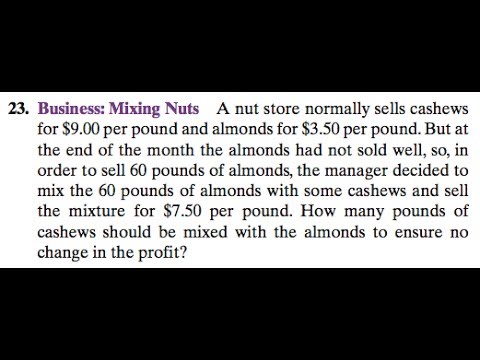 download lagu mp3 mp4 Cost Of Almonds Per Pound, download lagu Cost Of Almonds Per Pound gratis, unduh video klip Cost Of Almonds Per Pound