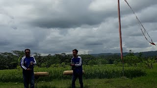 Download lagu Balkis Jakober mp3 Download lagu Balkis Jakober mp3