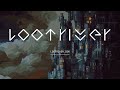 Vidéo de gameplay de Loot River  PC