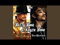 When I See - Bizzy Bone - Topic When I See