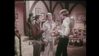 The Gay Deceivers (1969) Video