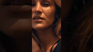 Have you met our mermaid, Anastasia? 🧜‍♀️