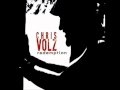 Chris Volz - Redemption 