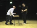 Duologue 1