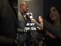 Jason S Top 10 Performer Interview Couple AVN