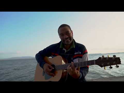 Trensettahs Sound System Ft. Fyahman Africa Is My Home (Official Video)