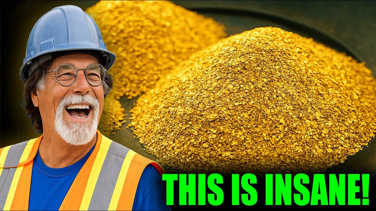 YouTube Thumbnail Downloader FULL HQ IMAGE