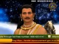 SVBC TTD Srivainateyam Ep 22 30 04 16