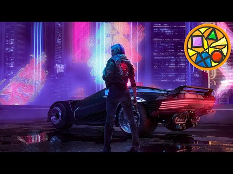 Better Late Than Never | Sacred Symbols: A PlayStation Podcast, Episode 82