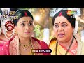Main Dil Tum Dhadkan New Episode 109 कैसे होगी Rajeshwari Devi की जीत Shem
