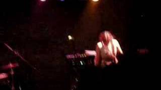 H.O.L.S. - Eisonhower