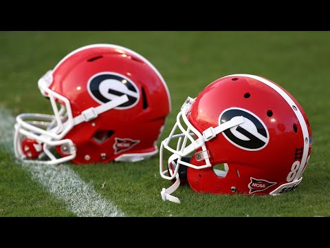 Georgia improves to 2-0 with Austin Peay win