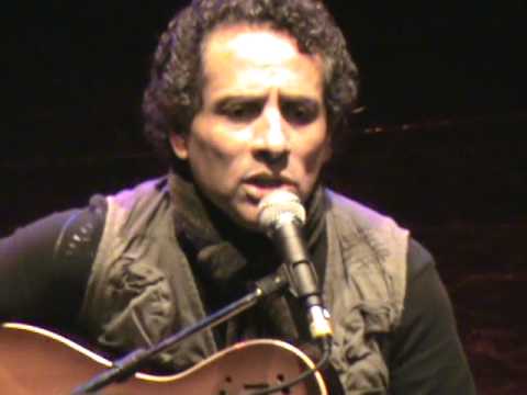 05 Alejandro Filio - Tu corazón en la frente