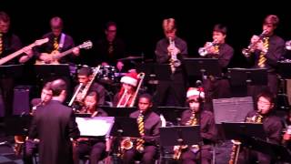 14   Don&#39;t Know Why   Jesse Harris