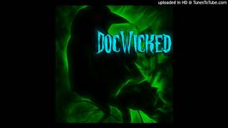 Doc Wicked - Parasite