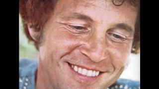 Bobby Vinton I Want To Spend My Life With You