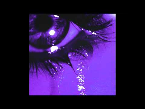 [FREE] Makko Type Beat - "SEELE"