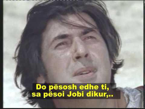 SHEN EFSTATHI (titra shqip)