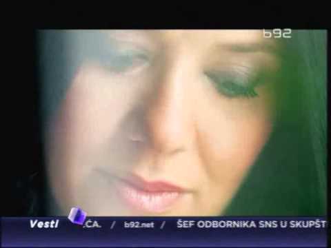 "Insajder - moja priča", sve o čemu je moralo da se ćuti