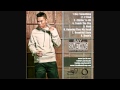 Jin featuring Styles P- Karaoke Nite