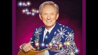 Mel Tillis - Emotions