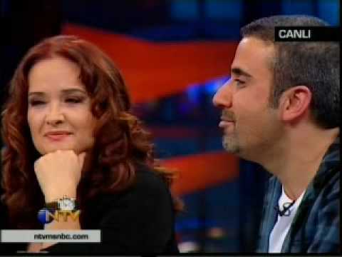 Emrah - Haydi Gel Bizimle Ol Unutabilsem