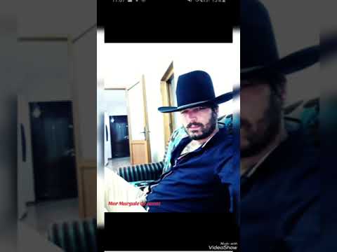 Sano Pista Mor Murgule de necaz