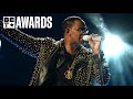 R Kelly Medley Your Body S Callin It Seems Like Your Ready Ignition Live BET Awards 2013