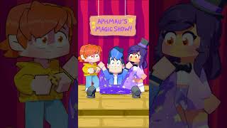 Download lagu Ein MAGIC! mp3 Download lagu Ein MAGIC! mp3