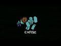 Bluudude Chase Track Forsaken